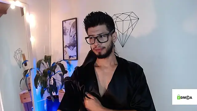 Snapshot of Colby_brown03 chatting on March 8, 2026, 6:23 pm Colby brown03 online show from March 8, 2026, 6:23 pm