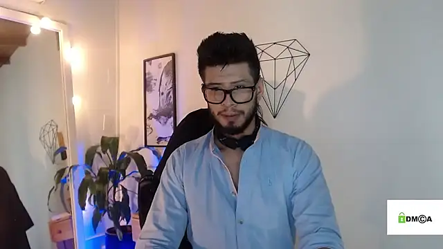 Snapshot of Colby_brown03 chatting on March 9, 2026, 6:01 pm Colby brown03 online show from March 9, 2026, 6:01 pm