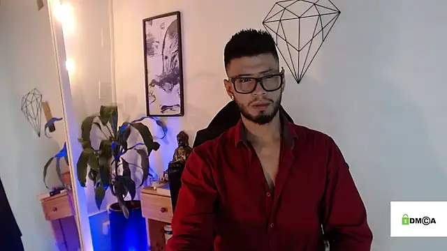 Snapshot of Colby_brown03 chatting on March 11, 2026, 7:09 pm Colby brown03 online show from March 11, 2026, 7:09 pm