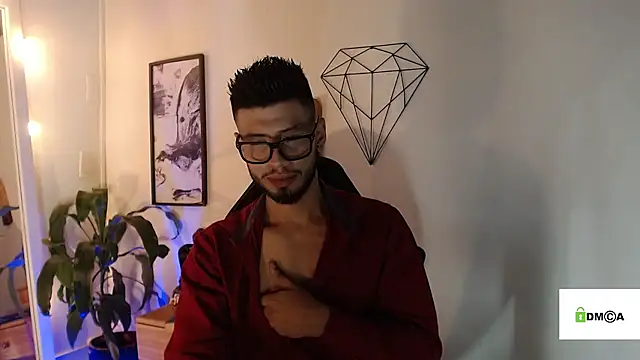 Snapshot of Colby_brown03 chatting on March 12, 2026, 6:47 pm Colby brown03 online show from March 12, 2026, 6:47 pm