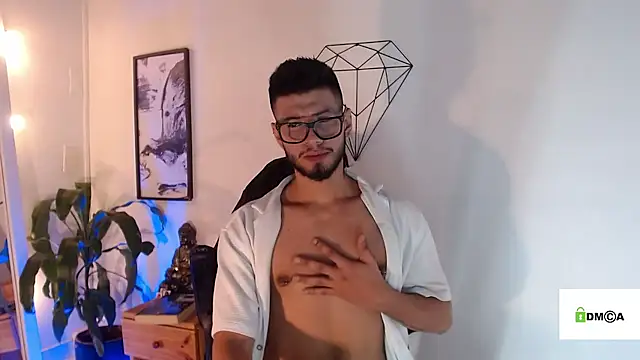 Snapshot of Colby_brown03 chatting on March 15, 2026, 6:03 pm Colby brown03 online show from March 15, 2026, 6:03 pm