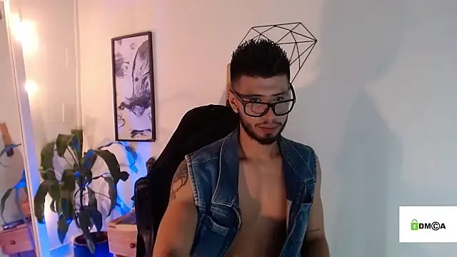 Snapshot of Colby_brown03 chatting on March 16, 2026, 4:55 pm Colby brown03 online show from March 16, 2026, 4:55 pm