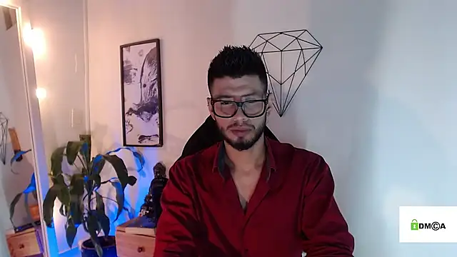 Snapshot of Colby_brown03 chatting on March 18, 2026, 6:55 pm Colby brown03 online show from March 18, 2026, 6:55 pm