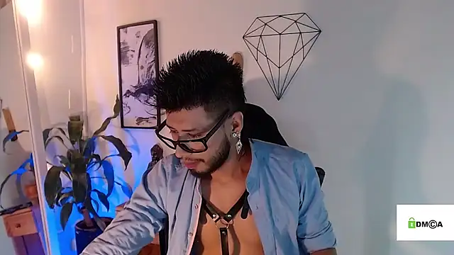 Snapshot of Colby_brown03 chatting on March 20, 2026, 5:18 pm Colby brown03 online show from March 20, 2026, 5:18 pm