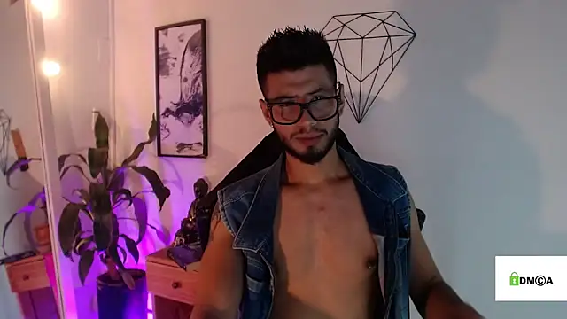 Snapshot of Colby_brown03 chatting on March 21, 2026, 6:33 pm Colby brown03 online show from March 21, 2026, 6:33 pm