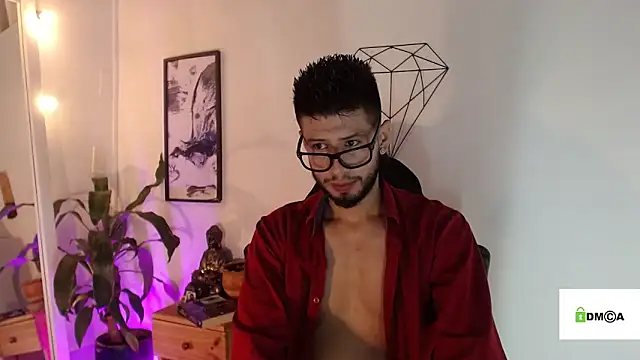 Snapshot of Colby_brown03 chatting on March 22, 2026, 5:16 pm Colby brown03 online show from March 22, 2026, 5:16 pm