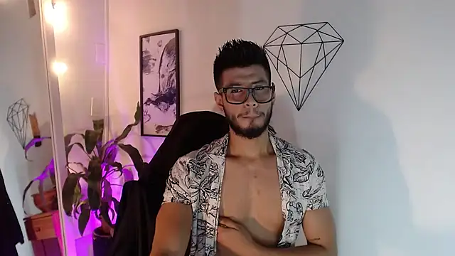 Snapshot of Colby_brown03 chatting on March 26, 2026, 6:02 pm Colby brown03 online show from March 26, 2026, 6:02 pm