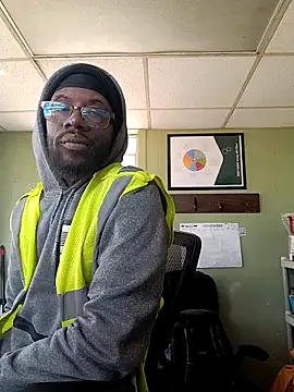 Txdarkmeat74 online show from November 28, 2025, 6:10 pm