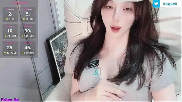 icha-icha online show from September 26, 2025, 2:21 pm