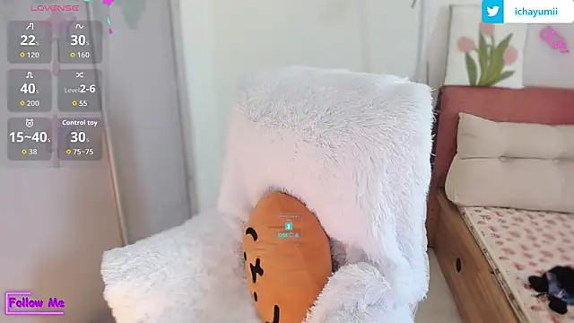 Snapshot of icha-icha chatting on April 1, 2026, 5:41 am icha-icha online show from April 1, 2026, 5:41 am