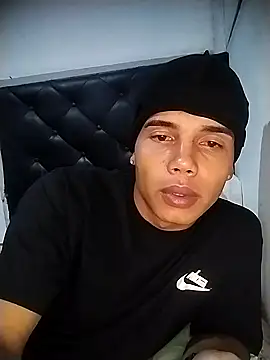 Snapshot of alex_candela chatting on January 31, 2025, 7:29 am alex candela online show from January 31, 2025, 7:29 am
