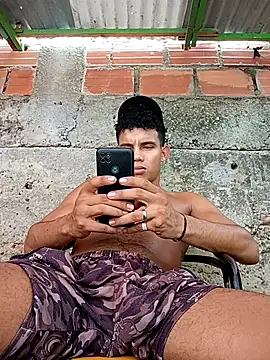 alex candela online show from November 1, 2025, 3:36 pm