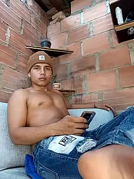 alex candela online show from May 3, 2026, 10:16 pm