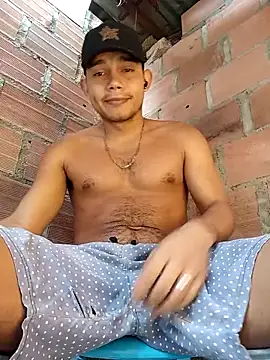 alex candela online show from May 22, 2026, 12:22 pm