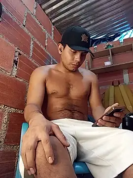 alex candela online show from July 2, 2026, 6:25 pm