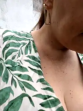 Snapshot of sussy_185 chatting on December 17, 2024, 3:17 pm sussy 185 online show from December 17, 2024, 3:17 pm