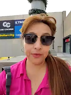 Snapshot of sussy_185 chatting on December 18, 2024, 9:51 pm sussy 185 online show from December 18, 2024, 9:51 pm