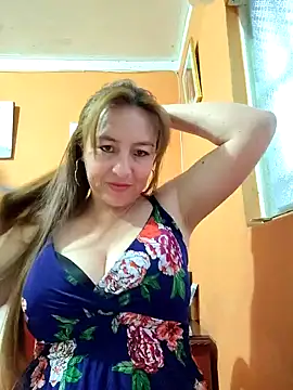 Snapshot of sussy_185 chatting on January 19, 2025, 11:10 pm sussy 185 online show from January 19, 2025, 11:10 pm