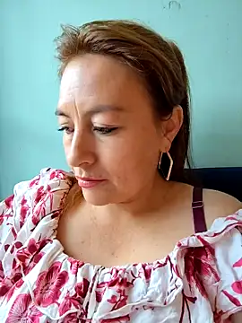 Snapshot of sussy_185 chatting on January 29, 2025, 8:04 pm sussy 185 online show from January 29, 2025, 8:04 pm