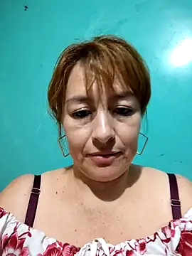 Snapshot of sussy_185 chatting on February 25, 2025, 1:09 am sussy 185 online show from February 25, 2025, 1:09 am