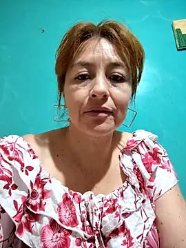 Snapshot of sussy_185 chatting on February 25, 2025, 8:19 pm sussy 185 online show from February 25, 2025, 8:19 pm