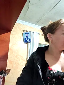 Snapshot of sussy_185 chatting on March 1, 2025, 11:47 pm sussy 185 online show from March 1, 2025, 11:47 pm