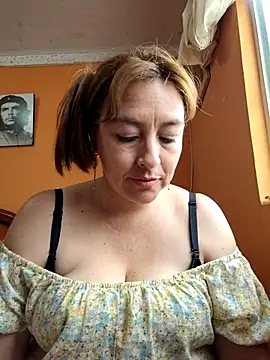 Snapshot of sussy_185 chatting on March 14, 2025, 7:23 pm sussy 185 online show from March 14, 2025, 7:23 pm