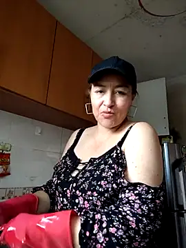 Snapshot of sussy_185 chatting on March 18, 2025, 2:59 pm sussy 185 online show from March 18, 2025, 2:59 pm