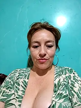 Snapshot of sussy_185 chatting on March 20, 2025, 2:19 am sussy 185 online show from March 20, 2025, 2:19 am