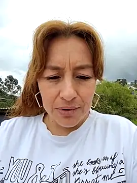 Snapshot of sussy_185 chatting on March 21, 2025, 6:07 pm sussy 185 online show from March 21, 2025, 6:07 pm