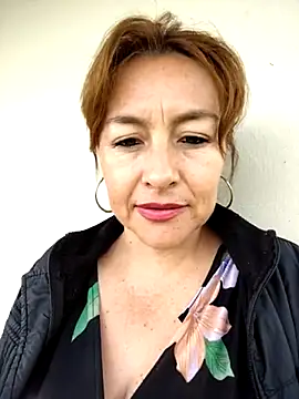 Snapshot of sussy_185 chatting on March 22, 2025, 9:10 pm sussy 185 online show from March 22, 2025, 9:10 pm