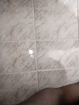 max pane98 online show from December 13, 2024, 12:09 am