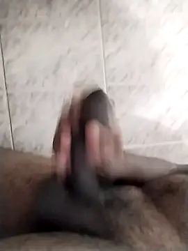 max pane98 online show from December 19, 2024, 1:39 am