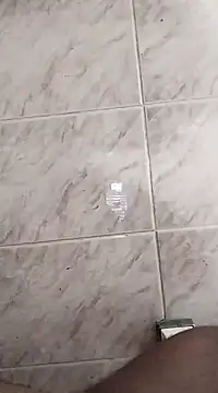 max pane98 online show from December 19, 2024, 8:34 am