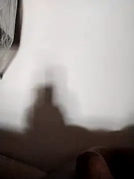 max pane98 online show from December 26, 2024, 7:35 am