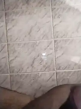 max pane98 online show from January 1, 2025, 3:14 pm