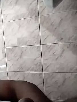 max pane98 online show from January 4, 2025, 1:10 am