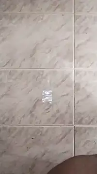 max pane98 online show from January 6, 2025, 2:04 am