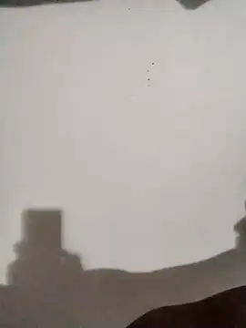 max pane98 online show from February 3, 2025, 1:19 pm