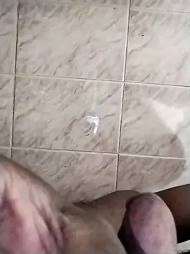 max pane98 online show from February 10, 2025, 5:03 am