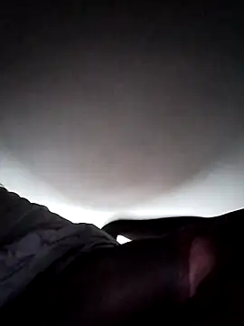 max pane98 online show from February 18, 2025, 5:21 pm