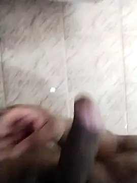 max pane98 online show from February 21, 2025, 5:56 am