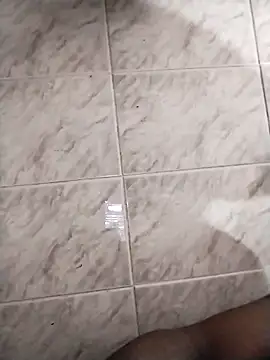 max pane98 online show from February 26, 2025, 1:32 am