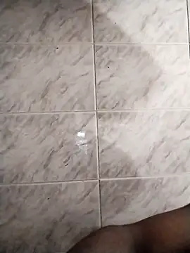 max pane98 online show from March 17, 2025, 11:11 pm