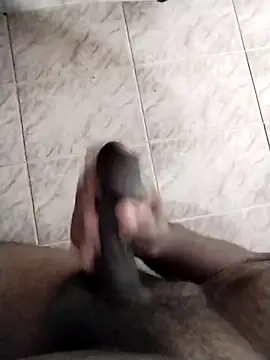 max pane98 online show from March 21, 2025, 1:02 am