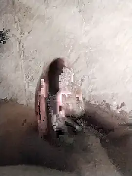 max pane98 online show from March 23, 2025, 8:48 am