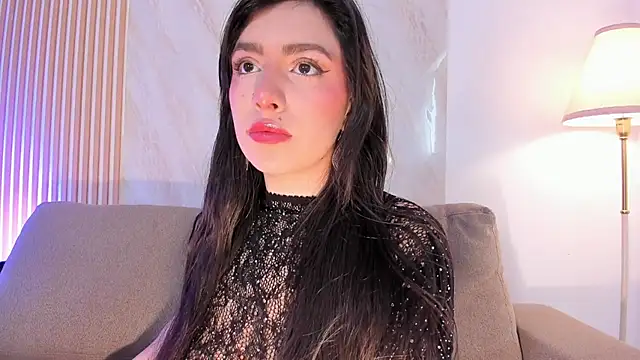 Eliz jane online show from May 22, 2026, 2:44 pm