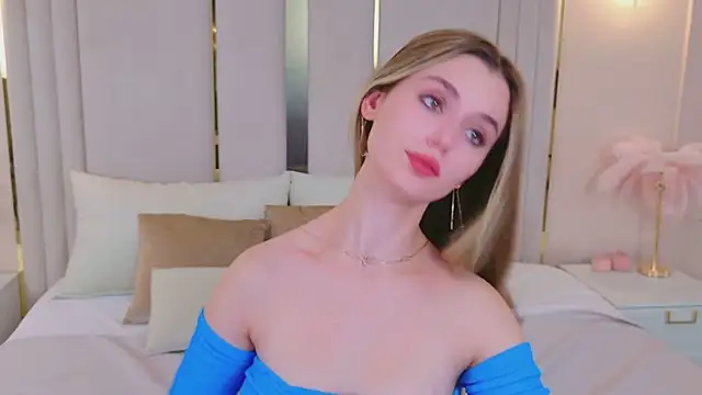 MarybethSnow online show from October 21, 2025, 5:13 pm