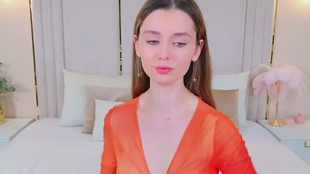 MarybethSnow online show from December 20, 2025, 5:09 pm