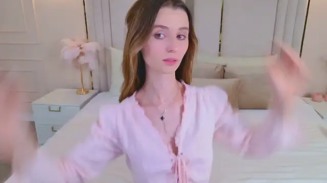 MarybethSnow online show from June 7, 2026, 5:16 pm